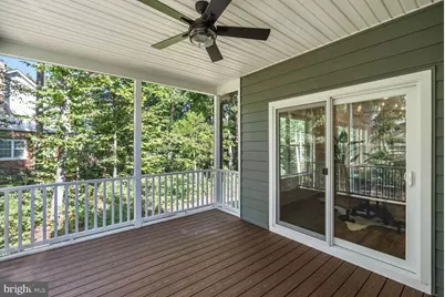 11603 Southview Court, Spotsylvania, VA 22551 - Photo 43