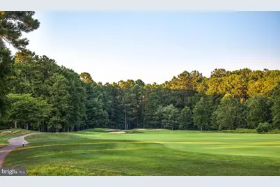 11603 Southview Court, Spotsylvania, VA 22551 - Photo 91