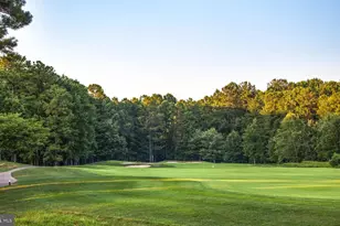 11603 Southview Ct, Spotsylvania, VA 22551 - Photo 91