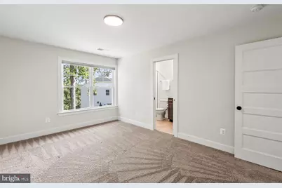 11603 Southview Court, Spotsylvania, VA 22551 - Photo 51