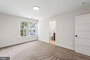 11603 Southview Ct, Spotsylvania, VA 22551 - Photo 51