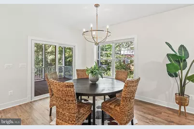 11603 Southview Court, Spotsylvania, VA 22551 - Photo 23