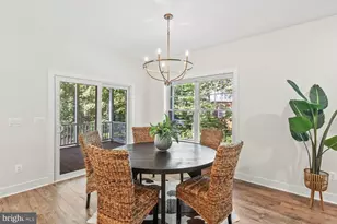 11603 Southview Ct, Spotsylvania, VA 22551 - Photo 23