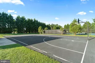 11603 Southview Ct, Spotsylvania, VA 22551 - Photo 83