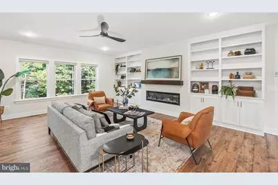 11603 Southview Court, Spotsylvania, VA 22551 - Photo 19