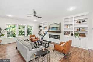 11603 Southview Ct, Spotsylvania, VA 22551 - Photo 19