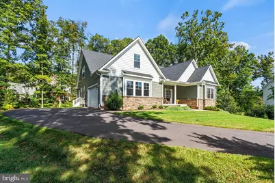 11603 Southview Court, Spotsylvania, VA 22551 - Photo 1