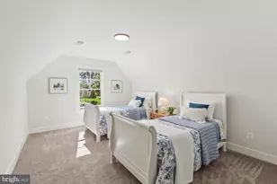 11603 Southview Ct, Spotsylvania, VA 22551 - Photo 57