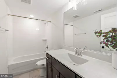 11603 Southview Court, Spotsylvania, VA 22551 - Photo 67