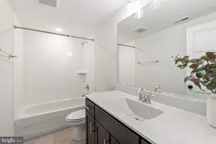 11603 Southview Ct, Spotsylvania, VA 22551 - Photo 67