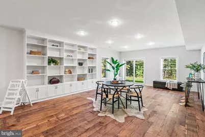 11603 Southview Court, Spotsylvania, VA 22551 - Photo 61