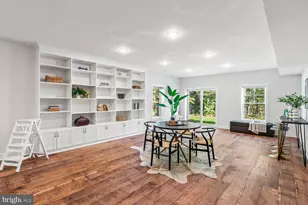 11603 Southview Ct, Spotsylvania, VA 22551 - Photo 61