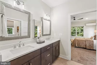 11603 Southview Court, Spotsylvania, VA 22551 - Photo 29