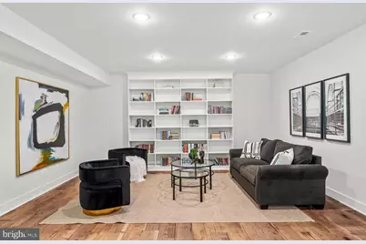 11603 Southview Court, Spotsylvania, VA 22551 - Photo 63