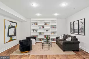 11603 Southview Ct, Spotsylvania, VA 22551 - Photo 63