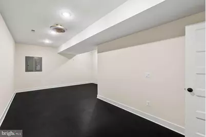 11603 Southview Court, Spotsylvania, VA 22551 - Photo 65