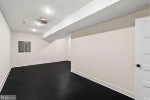 11603 Southview Ct, Spotsylvania, VA 22551 - Photo 65