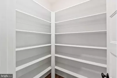 11603 Southview Court, Spotsylvania, VA 22551 - Photo 25