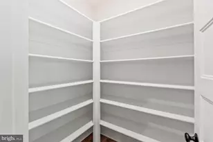 11603 Southview Ct, Spotsylvania, VA 22551 - Photo 25