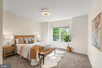 11603 Southview Court, Spotsylvania, VA 22551 - Photo 33