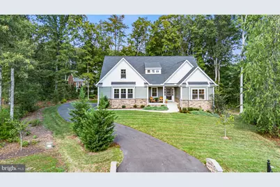 11603 Southview Court, Spotsylvania, VA 22551 - Photo 3