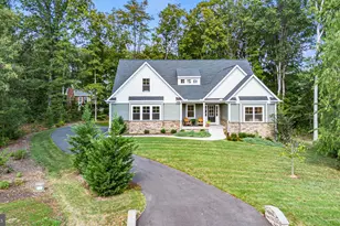 11603 Southview Ct, Spotsylvania, VA 22551 - Photo 3