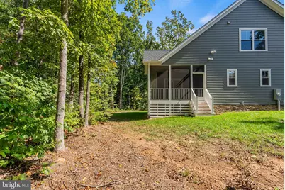 11603 Southview Court, Spotsylvania, VA 22551 - Photo 77