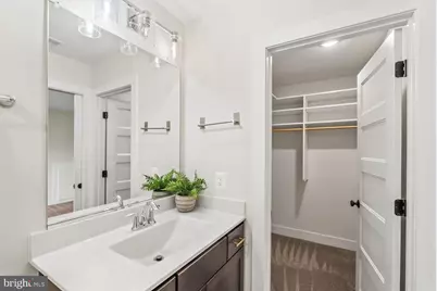 11603 Southview Court, Spotsylvania, VA 22551 - Photo 53