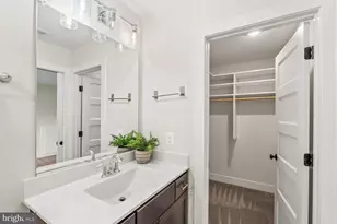 11603 Southview Ct, Spotsylvania, VA 22551 - Photo 53