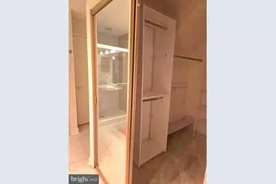 11606 Savannah Drive, Fredericksburg, VA 22407 - Photo 15