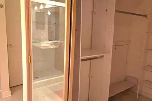 11606 Savannah Dr, Fredericksburg, VA 22407 - Photo 15