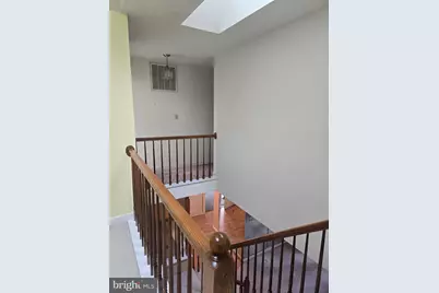11606 Savannah Drive, Fredericksburg, VA 22407 - Photo 19
