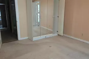 11606 Savannah Dr, Fredericksburg, VA 22407 - Photo 13