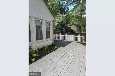 11606 Savannah Drive, Fredericksburg, VA 22407 - Photo 29