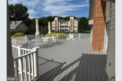 11606 Savannah Drive, Fredericksburg, VA 22407 - Photo 41