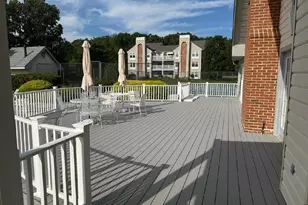 11606 Savannah Dr, Fredericksburg, VA 22407 - Photo 41