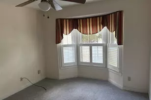 11606 Savannah Dr, Fredericksburg, VA 22407 - Photo 9