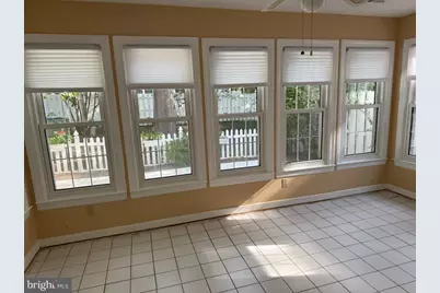 11606 Savannah Drive, Fredericksburg, VA 22407 - Photo 25