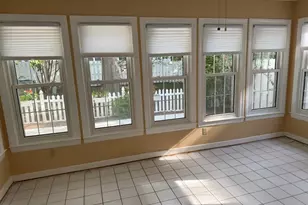 11606 Savannah Dr, Fredericksburg, VA 22407 - Photo 25