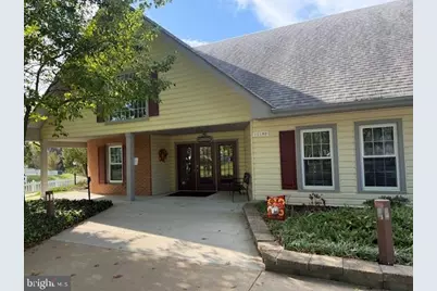 11606 Savannah Drive, Fredericksburg, VA 22407 - Photo 33