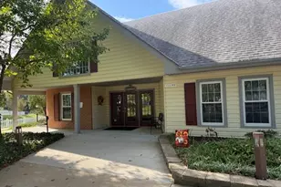 11606 Savannah Dr, Fredericksburg, VA 22407 - Photo 33