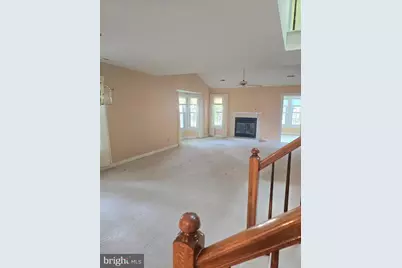 11606 Savannah Drive, Fredericksburg, VA 22407 - Photo 11