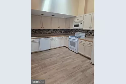 11606 Savannah Drive, Fredericksburg, VA 22407 - Photo 5