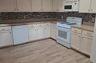 11606 Savannah Dr, Fredericksburg, VA 22407 - Photo 5