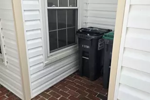 11606 Savannah Dr, Fredericksburg, VA 22407 - Photo 3