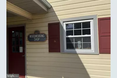 11606 Savannah Drive, Fredericksburg, VA 22407 - Photo 35