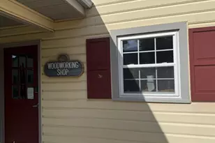 11606 Savannah Dr, Fredericksburg, VA 22407 - Photo 35