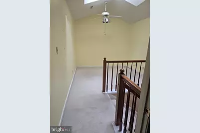 11606 Savannah Drive, Fredericksburg, VA 22407 - Photo 17