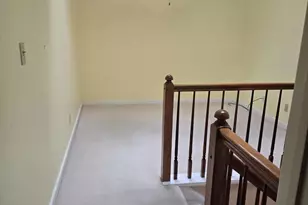 11606 Savannah Dr, Fredericksburg, VA 22407 - Photo 17