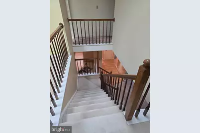 11606 Savannah Drive, Fredericksburg, VA 22407 - Photo 21